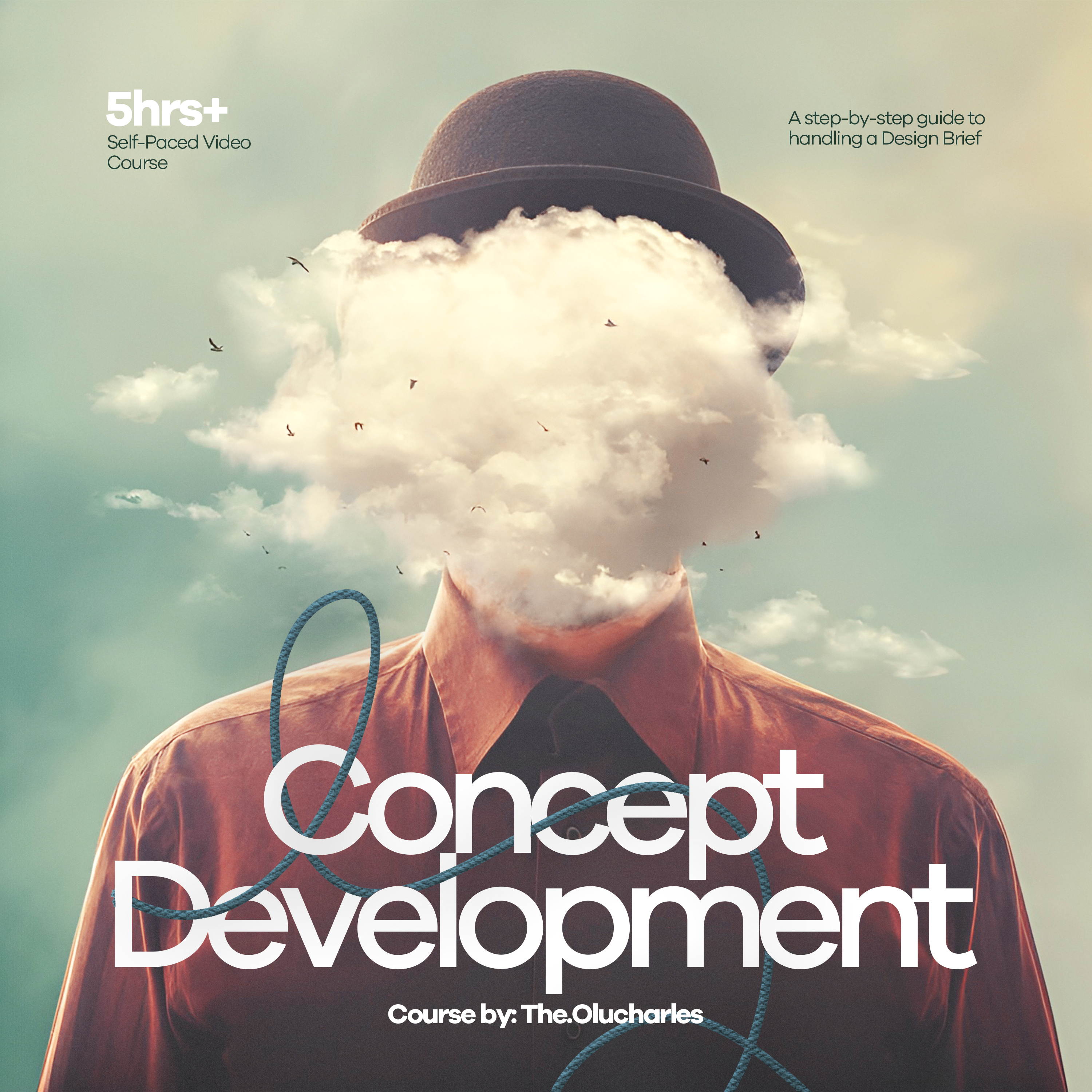 Concept Development